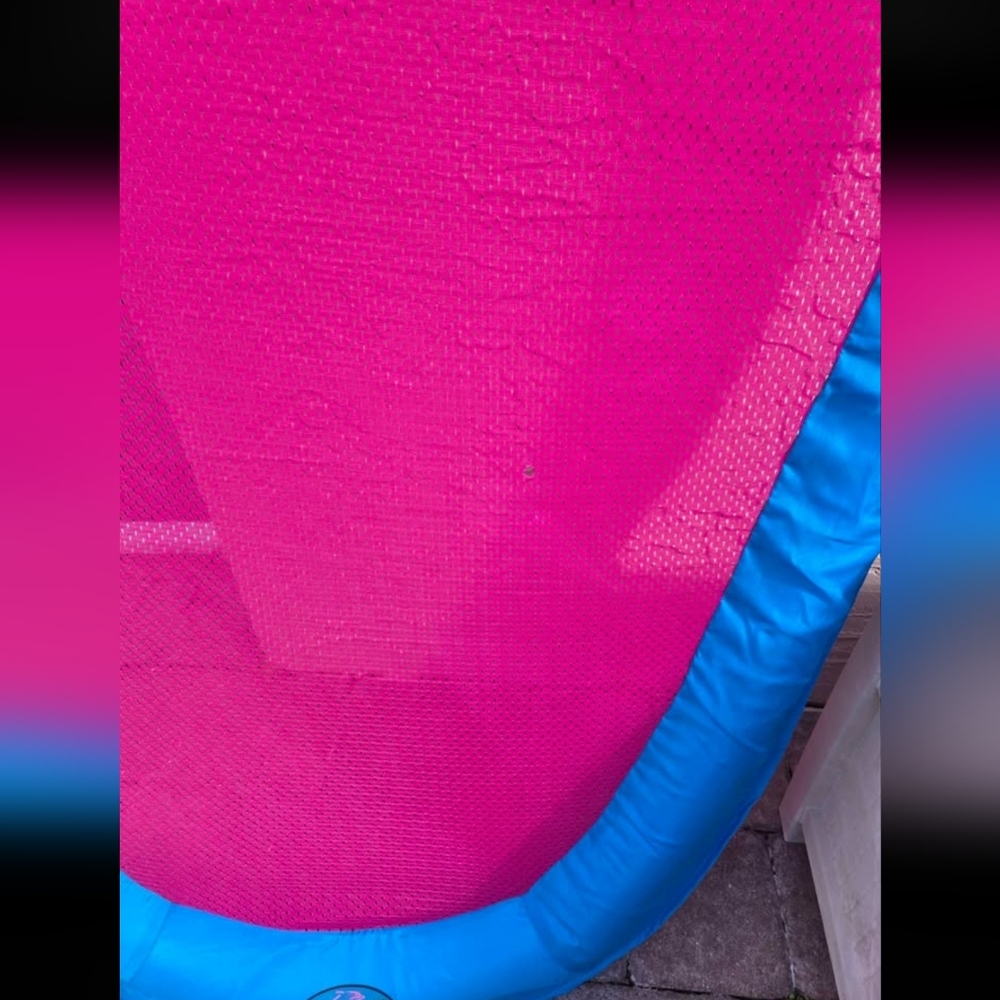 Swimways Float - Picture 2 of 5